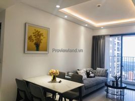 2 Habitación Apartamento en alquiler en An Phu, Ho Chi Minh City, An Phu