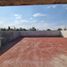 3 Schlafzimmer Appartement zu verkaufen in Naucalpan De Juarez, Mexico, Naucalpan De Juarez