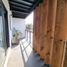 3 Schlafzimmer Appartement zu verkaufen in Naucalpan De Juarez, Mexico, Naucalpan De Juarez