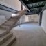 3 Schlafzimmer Appartement zu verkaufen in Naucalpan De Juarez, Mexico, Naucalpan De Juarez