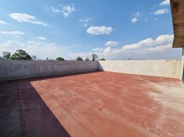 3 Schlafzimmer Appartement zu verkaufen in Naucalpan De Juarez, Mexico, Naucalpan De Juarez