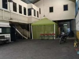 Grundstück zu verkaufen in Margacinta, West Jawa, Margacinta, Bandung