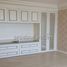 4 Bedroom Apartment for sale in Ward 22, Ho Chi Minh City, Ward 22