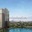 4 Bedroom Apartment for sale in Ward 22, Ho Chi Minh City, Ward 22