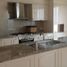 4 Bedroom Apartment for sale in Ward 22, Ho Chi Minh City, Ward 22