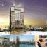 4 Bedroom Apartment for sale in Ward 22, Ho Chi Minh City, Ward 22
