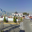 2 Schlafzimmer Villa zu verkaufen in Jaltenco, Mexico, Jaltenco
