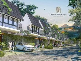 2 Bedroom House for sale in Pakis, Malang Regency, Pakis