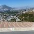  Grundstück zu verkaufen in Monterrey, Nuevo Leon, Monterrey