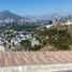  Grundstück zu verkaufen in Monterrey, Nuevo Leon, Monterrey