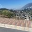  Grundstück zu verkaufen in Monterrey, Nuevo Leon, Monterrey