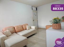 2 Habitación Apartamento en venta en Atlantico, Barranquilla, Atlantico