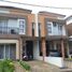 3 Schlafzimmer Haus zu verkaufen in Cibitung, West Jawa, Cibitung, Bekasi