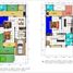 3 Schlafzimmer Haus zu verkaufen in Cibitung, West Jawa, Cibitung, Bekasi