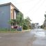 3 Schlafzimmer Haus zu verkaufen in Cibitung, West Jawa, Cibitung, Bekasi