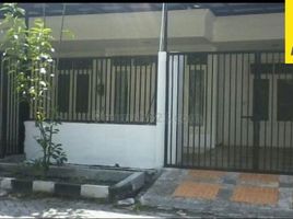 2 Bedroom Villa for rent in Kenjeran, Surabaya, Kenjeran