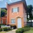 2 Bedroom House for sale in Peñaranda, Central Luzon, Peñaranda