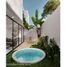 Maison 3 chambre à vendre à Merida, Yucatan, Merida, Yucatan