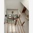 4 Habitación Casa en venta en Morelia, Michoacán, Morelia, Michoacán