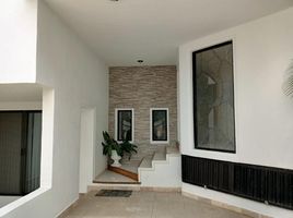 4 Habitación Casa en venta en Morelia, Michoacán, Morelia, Michoacán