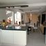 4 Habitación Casa en venta en Morelia, Michoacán, Morelia, Michoacán