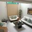 4 Habitación Casa en venta en Morelia, Michoacán, Morelia, Michoacán