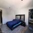 3 Habitación Apartamento en alquiler en Miguel Hidalgo, Ciudad de México, Miguel Hidalgo