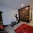 3 Habitación Apartamento en alquiler en Miguel Hidalgo, Ciudad de México, Miguel Hidalgo