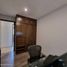 3 Habitación Apartamento en alquiler en Miguel Hidalgo, Ciudad de México, Miguel Hidalgo