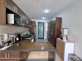 3 Habitación Apartamento en alquiler en Miguel Hidalgo, Ciudad de México, Miguel Hidalgo