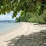  Terrain for sale in Island Garden Samal City, Davao del Norte, Island Garden Samal City