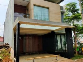 3 Kamar Rumah for sale in Pondokgede, Bekasi, Pondokgede