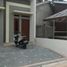 2 Bedroom Villa for sale in Bojonggede, Bogor, Bojonggede