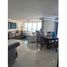 3 Habitación Apartamento en venta en Panamá, Pueblo Nuevo, Ciudad de Panamá, Panamá, Panamá