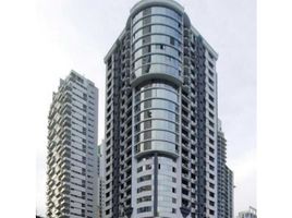 3 Habitación Apartamento en venta en Panamá, Pueblo Nuevo, Ciudad de Panamá, Panamá, Panamá