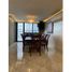 3 Habitación Apartamento en venta en Panamá, Pueblo Nuevo, Ciudad de Panamá, Panamá, Panamá