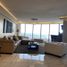 3 Habitación Apartamento en venta en Panamá, Pueblo Nuevo, Ciudad de Panamá, Panamá, Panamá