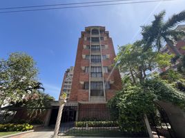 3 Habitación Apartamento en alquiler en Colombia, Barranquilla, Atlantico, Colombia