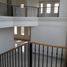 4 Schlafzimmer Villa zu verkaufen in Wiyung, East Jawa, Wiyung, Surabaya