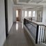 4 Schlafzimmer Villa zu verkaufen in Wiyung, East Jawa, Wiyung, Surabaya