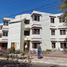 2 Bedroom Apartment for sale in Colima, Colima, Colima, Colima
