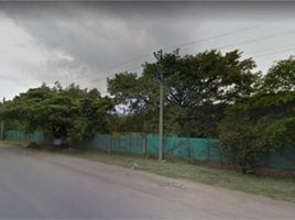  Terreno (Parcela) en venta en Palmira, Valle Del Cauca, Palmira