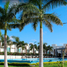 在Quintana Roo出租的3 卧室 别墅, Cancun, Quintana Roo