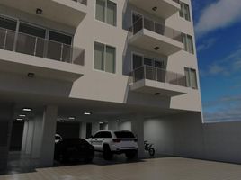 Condominium 2 chambre à vendre à Vicente Lopez, Buenos Aires, Vicente Lopez