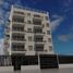 Condominium 2 chambre à vendre à Vicente Lopez, Buenos Aires, Vicente Lopez