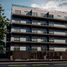 Condominium 2 chambre à vendre à Vicente Lopez, Buenos Aires, Vicente Lopez