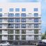Condominium 2 chambre à vendre à Vicente Lopez, Buenos Aires, Vicente Lopez