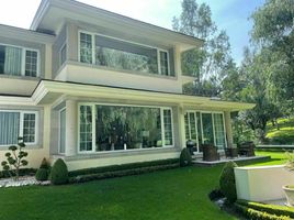 3 Schlafzimmer Villa zu verkaufen in Atizapan De Zaragoza, Mexico, Atizapan De Zaragoza