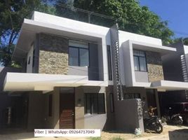 4 Bedroom Villa for sale in Central Visayas, Mandaue City, Cebu, Central Visayas