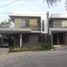 4 Bedroom House for sale in Cebu, Central Visayas, Mandaue City, Cebu